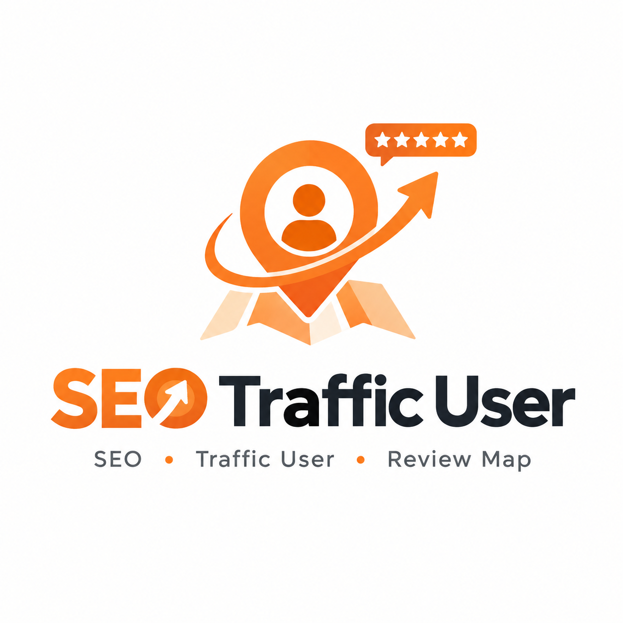SEO Traffic User